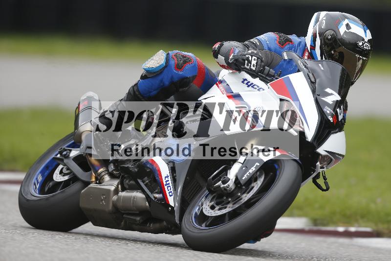 Archiv-2025/57 03.10.2025 Speer Racing ADR/Gruppe rot/73